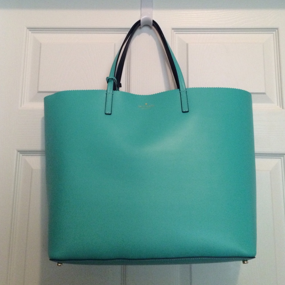 New Kate Spade Tote
